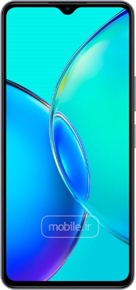 Vivo Y35+ ویوو