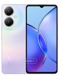 Vivo Y35+ ویوو