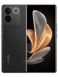 Vivo S17e ویوو