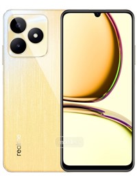 Realme C53 ریلمی