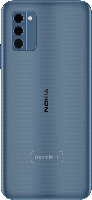Nokia C300 نوکیا