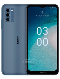 Nokia C300 نوکیا