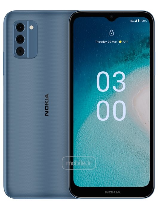 nokia new phone 2019