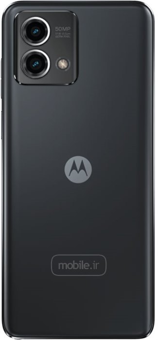 Motorola Moto G Stylus 5G 2023 موتورولا