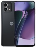 Motorola Moto G Stylus 5G 2023 موتورولا