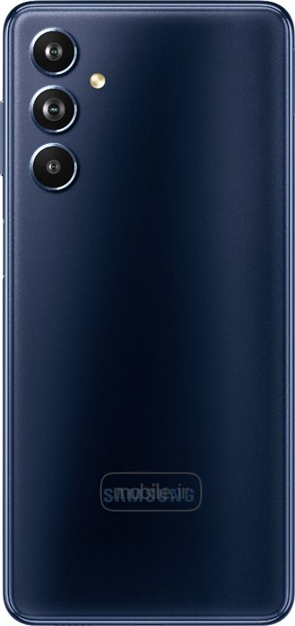 Samsung Galaxy F54 سامسونگ