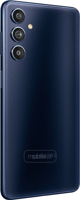 Samsung Galaxy F54 سامسونگ
