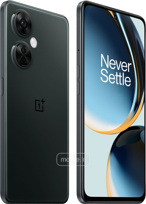 OnePlus Nord N30 وان پلاس