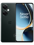 OnePlus Nord N30 وان پلاس