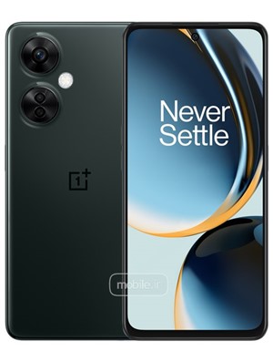 OnePlus Nord N30