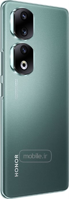 Honor 90 Pro آنر