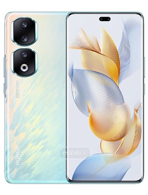 Honor 90 Pro