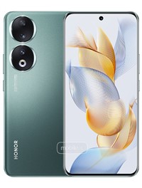 Honor 90 آنر