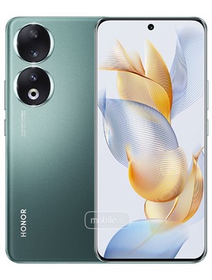 Honor 90