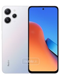 Xiaomi Redmi 12 شیائومی