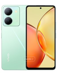 Vivo Y36 5G ویوو