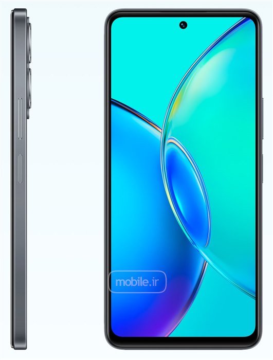 Vivo Y36 ویوو