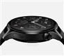 Xiaomi Watch S1 Pro شیائومی