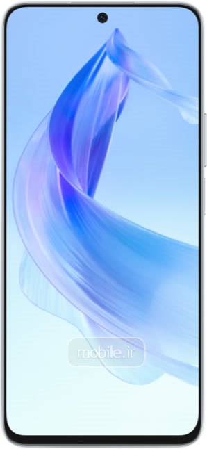 Honor 90 Lite آنر