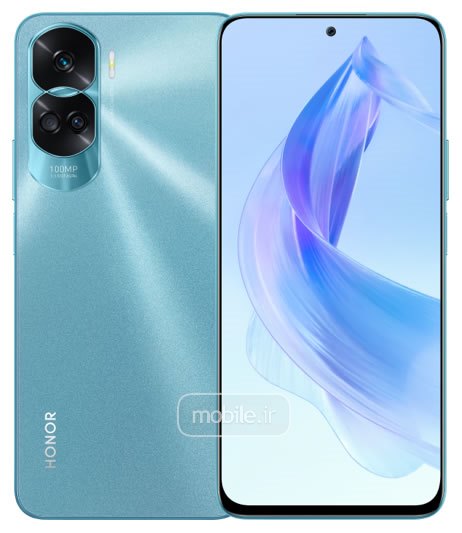 Honor 90 Lite آنر