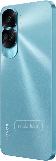 Honor 90 Lite آنر