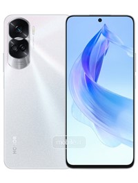 Honor 90 Lite آنر