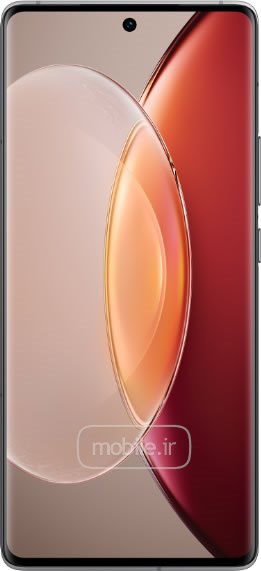 Vivo X90s ویوو