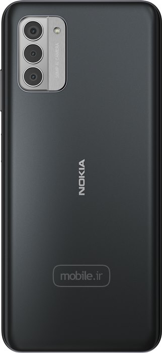 Nokia G42 نوکیا