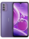 Nokia G42 نوکیا
