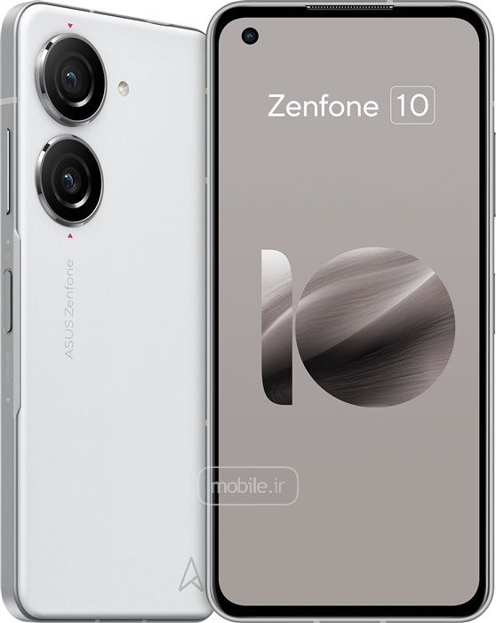 Asus Zenfone 10 ایسوس