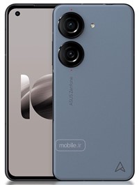 Asus Zenfone 10 ایسوس