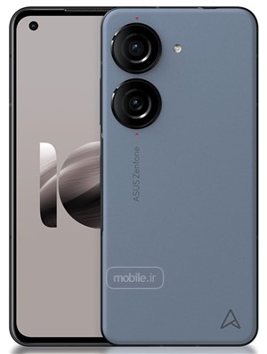 Asus Zenfone 10