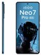 Vivo iQOO Neo 7 Pro ویوو