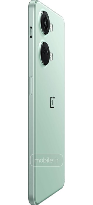 OnePlus Nord 3 وان پلاس