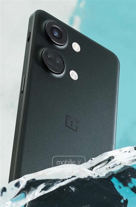 OnePlus Nord 3 وان پلاس