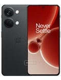 OnePlus Nord 3 وان پلاس