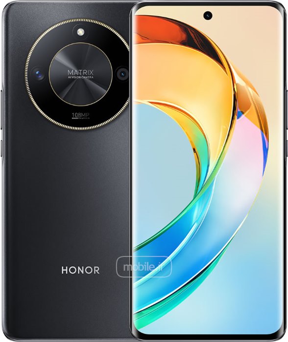 Honor X50 آنر