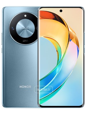 Honor X50