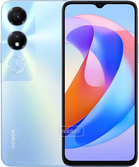 Honor Play 40 آنر