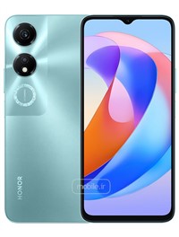 Honor Play 40 آنر