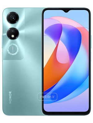 Honor Play 40