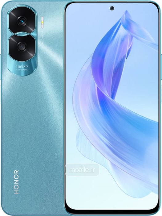 Honor X50i آنر