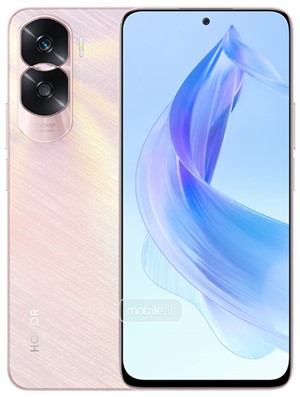 Honor X50i