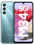 Samsung Galaxy M34 5G سامسونگ