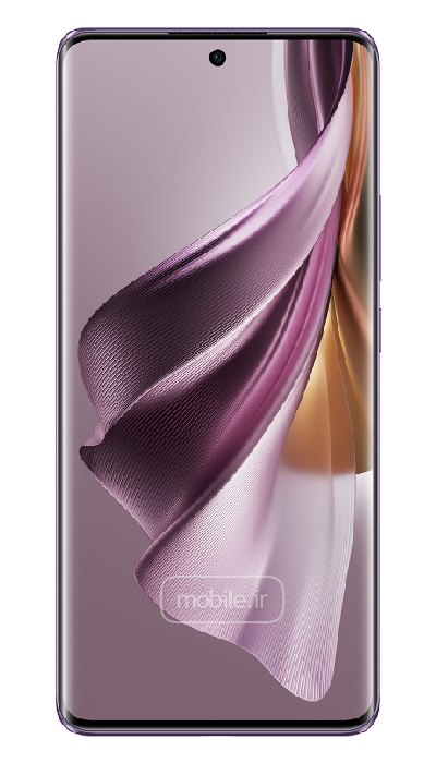 Oppo Reno10 Pro اوپو