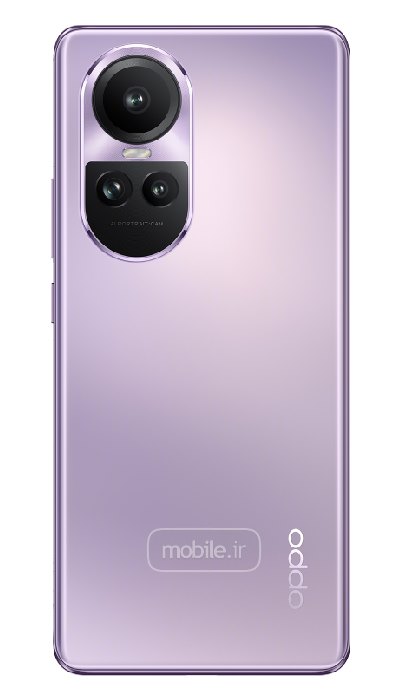 Oppo Reno10 Pro اوپو