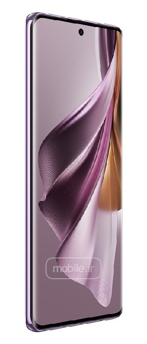 Oppo Reno10 Pro اوپو