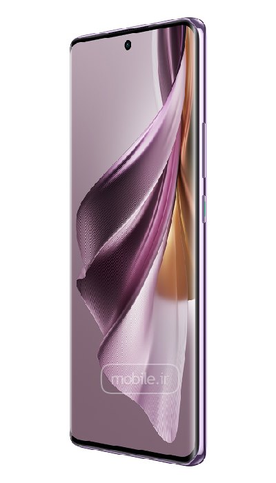 Oppo Reno10 Pro اوپو