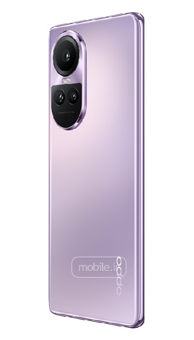 Oppo Reno10 Pro اوپو