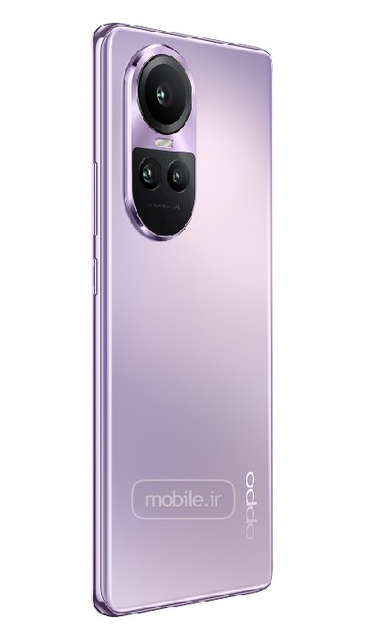 Oppo Reno10 Pro اوپو